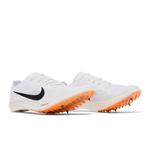 Шиповки Nike ZoomX Dragonfly 2 'Prototype' 8
