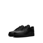 Кроссовки Air Force 1 '07 LV8 6