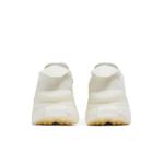 Кроссовки Lifestyle Running adidas Avryn 'Cloud White' 6