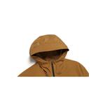 Унисекс двухслойная водонепроницаемая городская куртка GORE-TEX 3