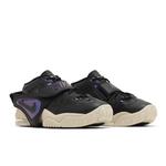 Кроссовки Nike Wmns Air Adjust Force 2023 'Black Gradient' 8
