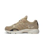 Кроссовки Sneakersnstuff x adidas Temper Run 'Nude' 3
