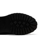 Ботинки Timberland 6 Inch Premium Boot Wide 'Black' 5