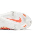 Cleats Nike Alpha Huarache NXT 'Плей-офф пак' 5