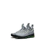 Кроссовки 'Lebron 15 KSA' 2