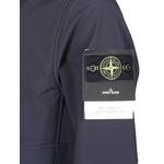 Q100005 Soft Shell-R_e.dye® technology jacket 3