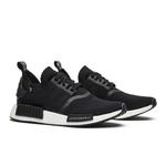 Кроссовки adidas NMD_R1 PK 'Japan Black' 8