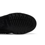 Кроссовки Supreme x Dr. Martens Penton Studded Loafer «Black» 5