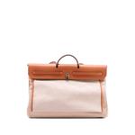 Дорожная сумка Toile and Vache Hunter Herbag Zip Cabine 50 (2020 год) 1
