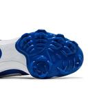 Шиповки Nike Force Trout 7 Pro MCS 'Game Royal' 5