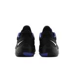 Кроссовки Nike PG 5 'Clippers Away' 6
