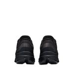 Кроссовки Cloudflow 5 Black/Black 2