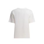 logo-print cotton t-shirt 2