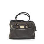 1180390 Brown 1