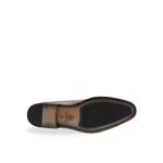 Escalada Black Двойные монахи 5