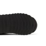 Кроссовки Nike Wmns Air Max Dawn 'Black Summit White' 5