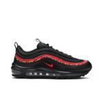 Кроссовки Nike Wmns Air Max 97 'Leopard Pack' 1