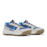 Лайфстайл Nike ACG Lowcate 'Light Bone Photo Blue' 8
