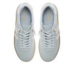 Slipinsneaker Кроссовки 6