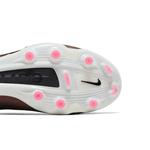 Бутсы Nike Tiempo Legend 9 Pro FG 'Generation Pack' 5