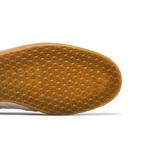 Кроссовки adidas Gazelle 'White Leather Gum' 5
