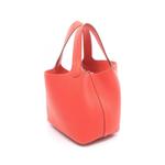 2026 Picotan Lock PM handbag 2