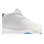 Кроссовки Air Jordan Future 'Sport Blue' 2