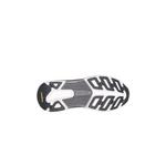 SLIP INS: MAX CUSHION ARCH FIT 2.0 3