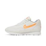 Кроссовки Nike Wmns Outburst LX 'Miami' 3