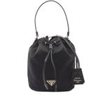 Сумка-ведро Mini Re Nylon Re Edition 1978 (2013-2026 годы) 1