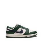 Кроссовки Dunk Low Vintage Green 1