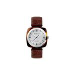 Наручные часы Clubmaster Legend 39 мм 1