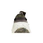 Образ жизни Nike Wmns Space Hippie 04 'Cargo Khaki' 7