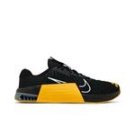 Кроссовки Nike Metcon 9 TB 'Black University Gold' 1