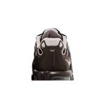 Кроссовки Nike Wmns Air Max Plus Drift «Baroque Brown» 7