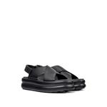 Босоножки Pelotas Flota Up 2