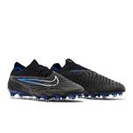 Бутсы Nike Phantom GX Elite AG Pro 'Shadow Pack' 8