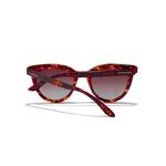 Очки солнцезащитные Bella Polarized Unisex UV400 - Официальный продукт, разработан в Испании 6