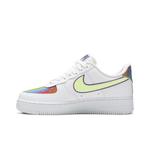 Кроссовки Nike Wmns Air Force 1 Low 'Пасха' 3
