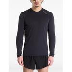 long-sleeve T-shirt 1