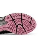 Кроссовки New Balance 1906R 'Pink Taffy' 5
