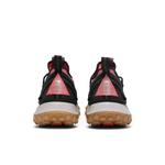 Кроссовки Nike ACG Mountain Fly Low 'Flash Crimson' 6