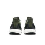 Кроссовки adidas UltraBoost 1.0 Retro 'Olive' 2020 6