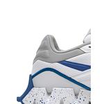 Кроссовки Zig Dynamica 4 White 2
