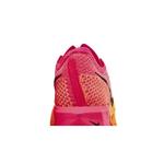 Кроссовки Nike Wmns ZoomX VaporFly Next% 3 'Hyper Pink' 7