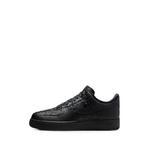 Кроссовки Air Force 1 Low LV8 1