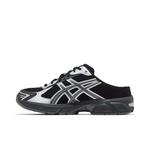 Кроссовки ASICS Gel 1130 Mule 'Black Silver' 3