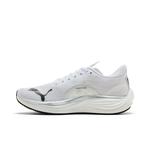 Кроссовки Puma Velocity Nitro 3 'White Silver' 3
