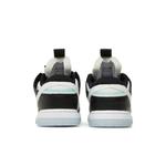 Кроссовки Nike Air Dunk Jumbo 'Unlock Your Space' 7
