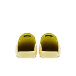 Мюли GOAT Horoscope Aries Mule Creamy Ivory/Mint Yellow 6